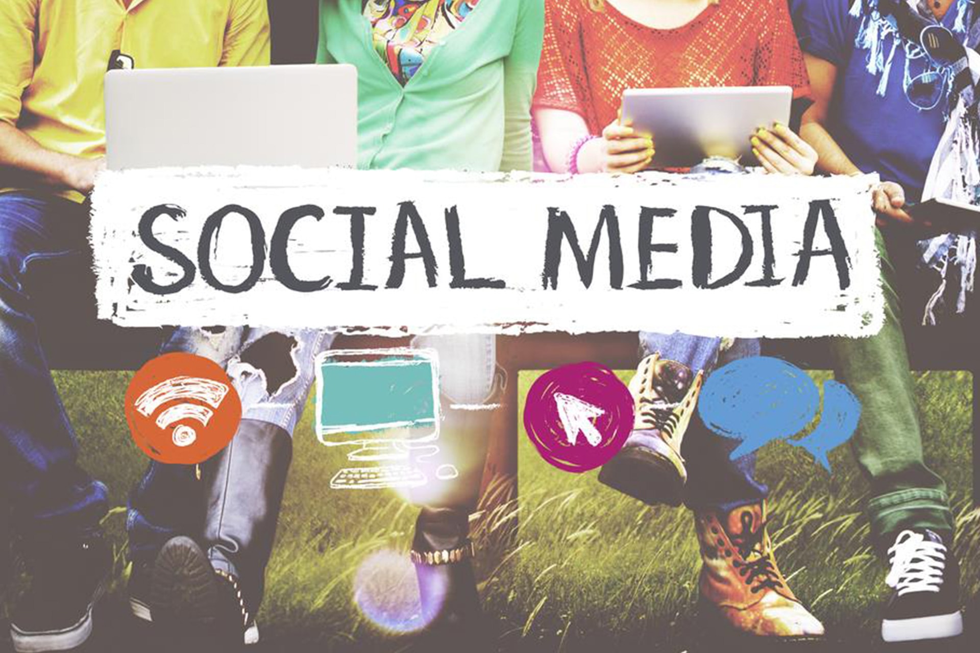 agence street marketing meknes