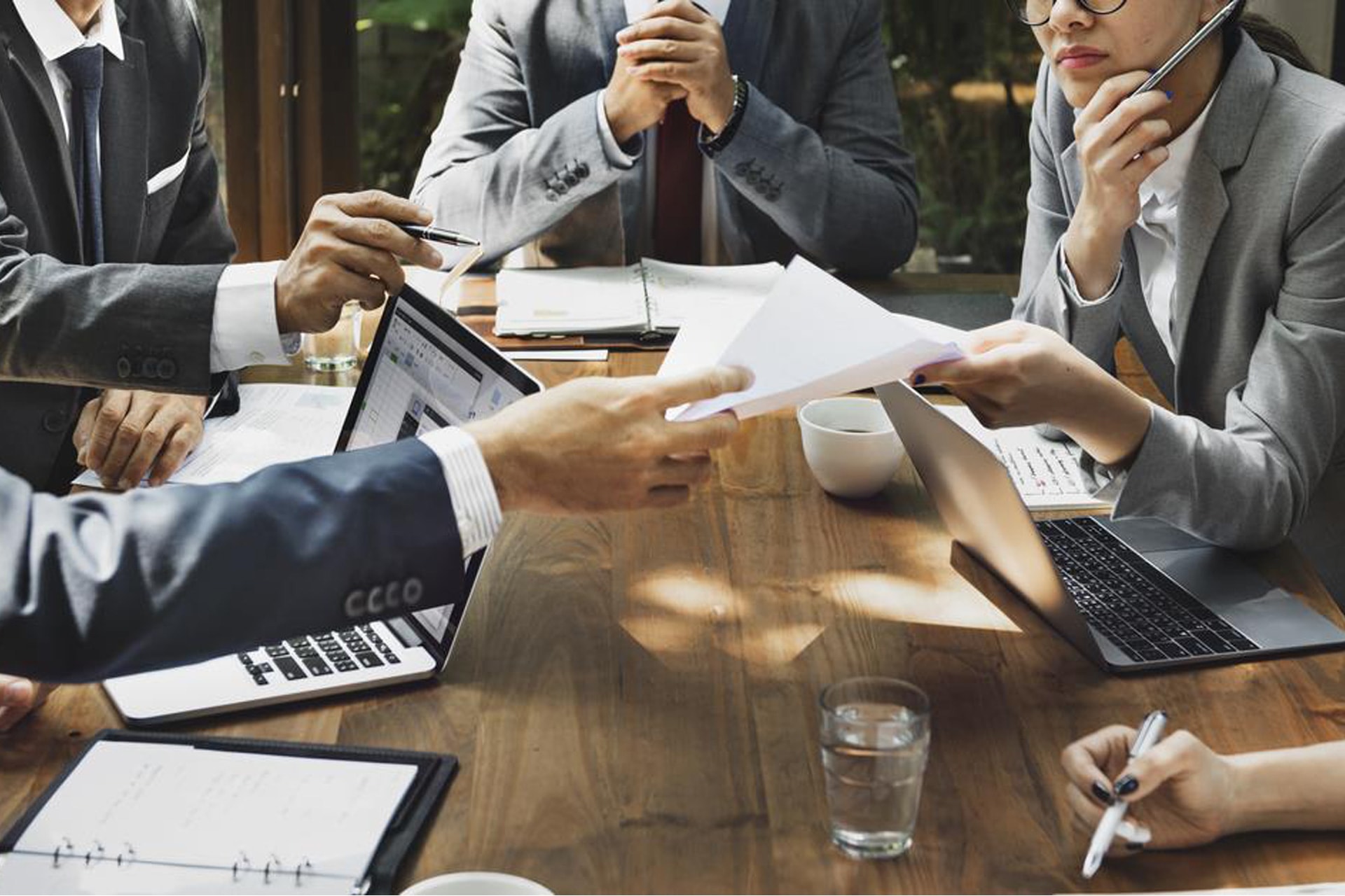 agence de street marketing meknes