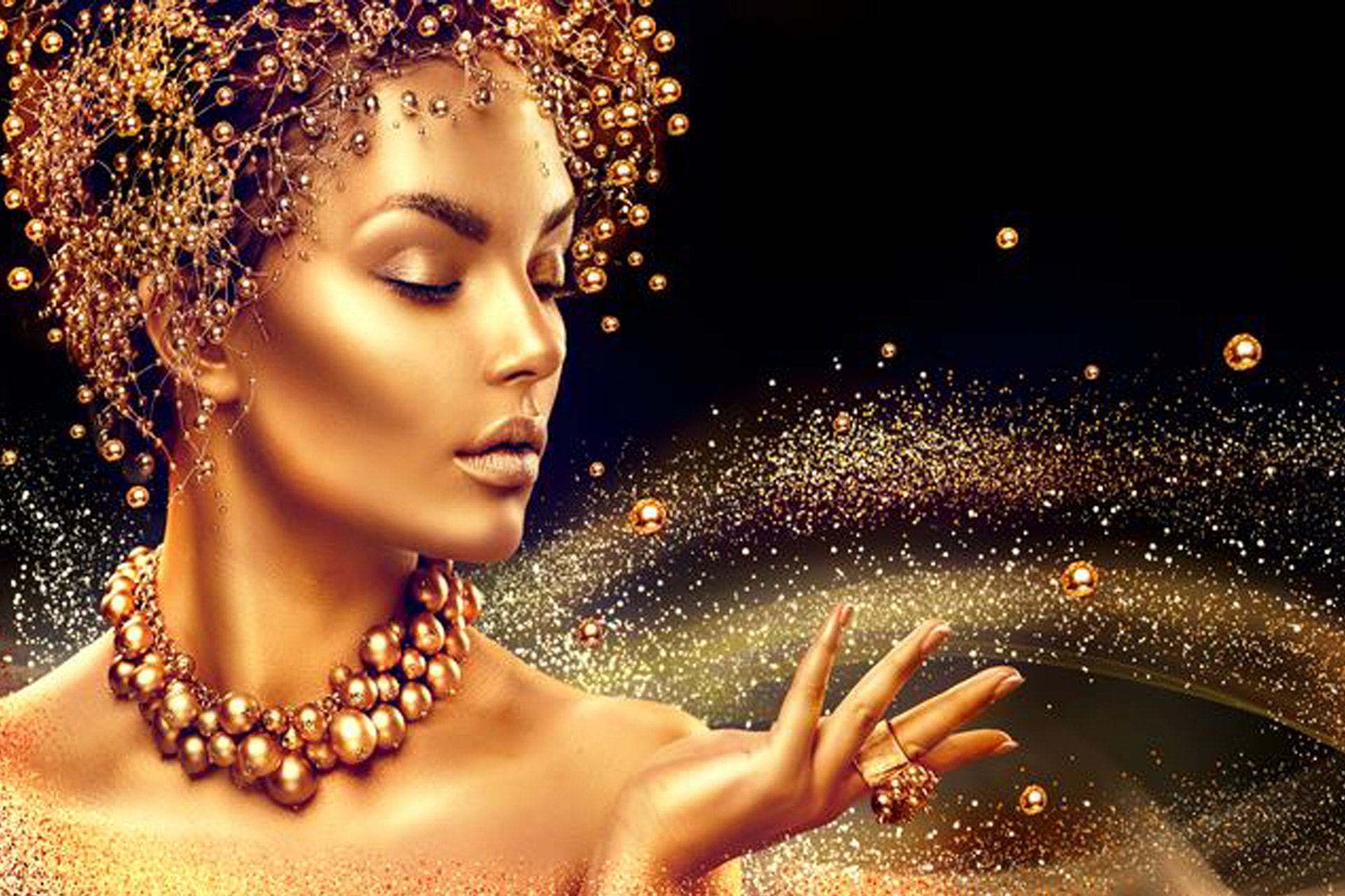 agence de street marketing meknes