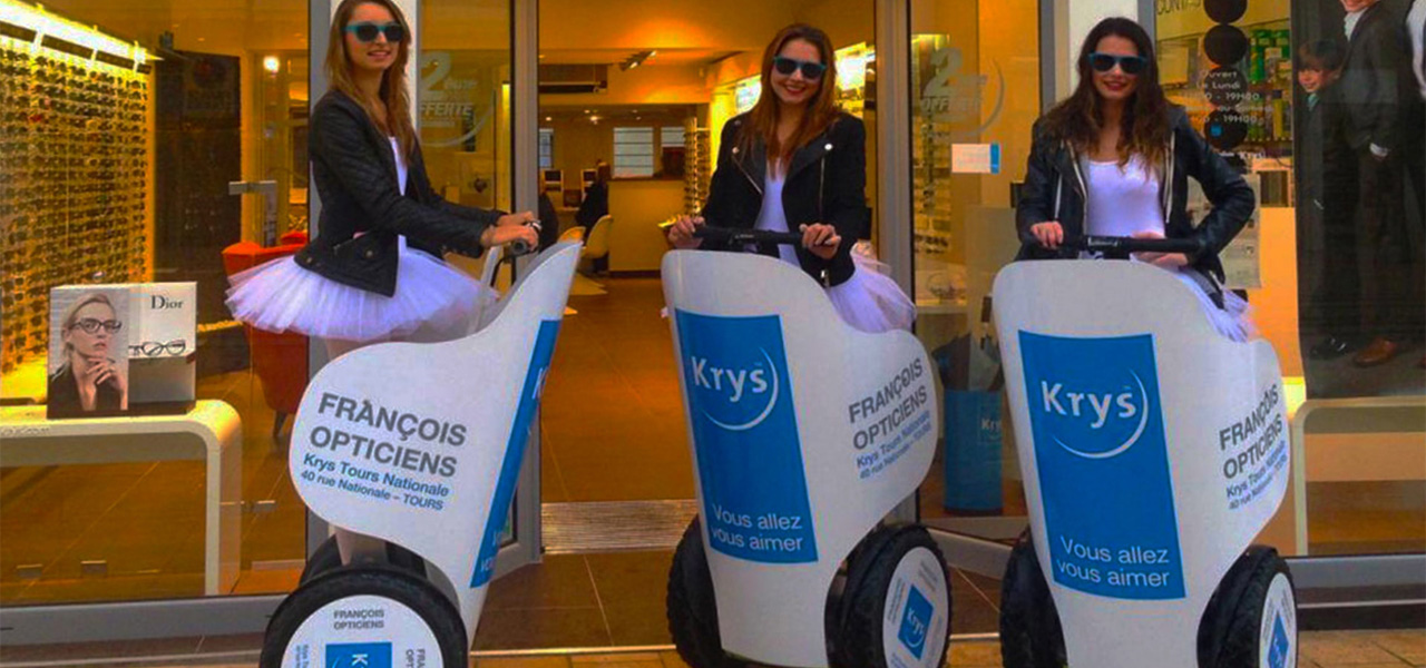 agence communication meknes