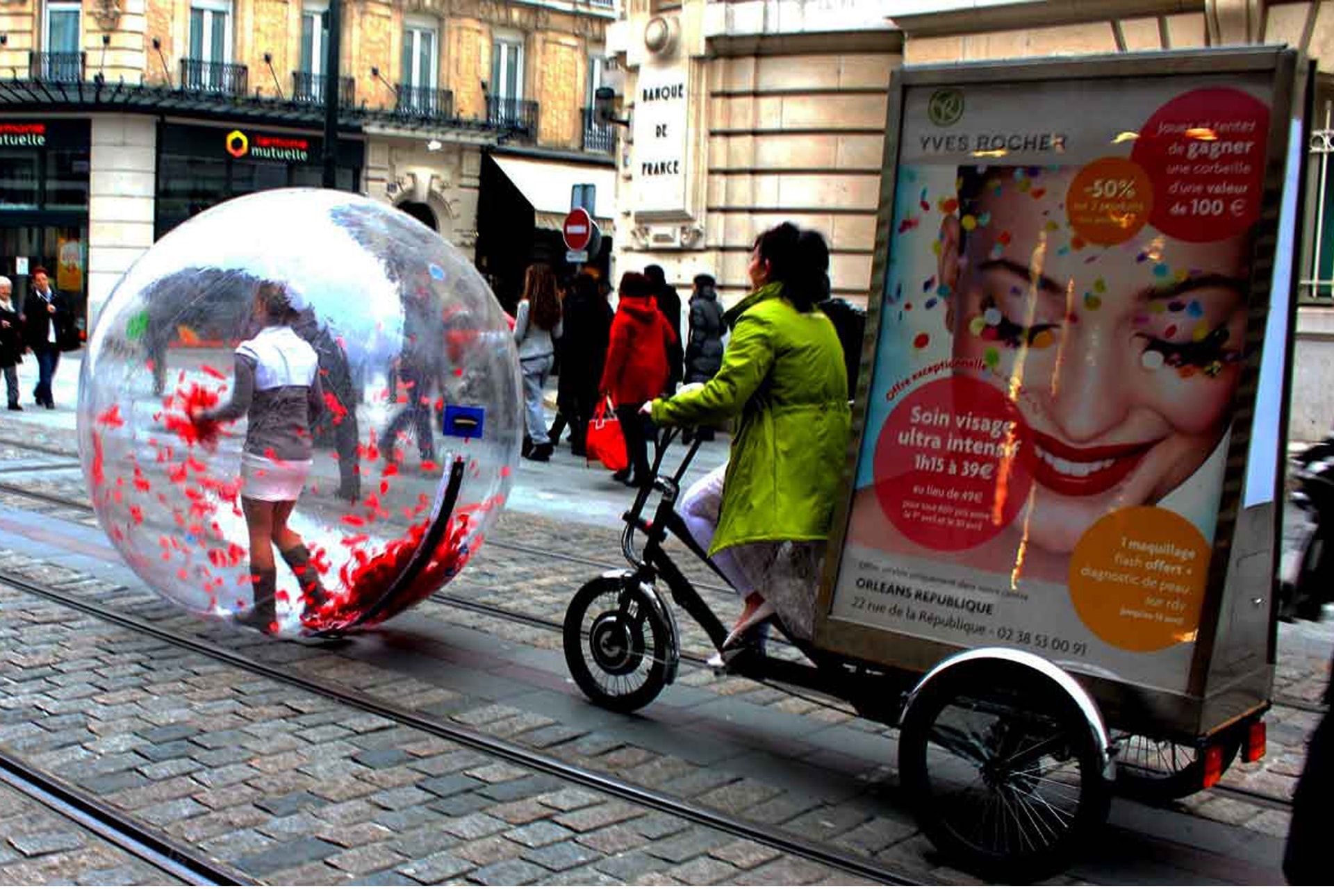 agence communication meknes