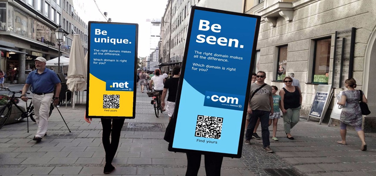 agence street marketing meknes